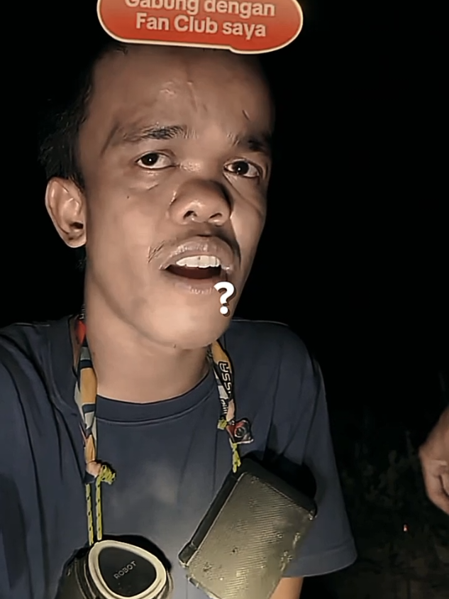 @Jelangskuy core