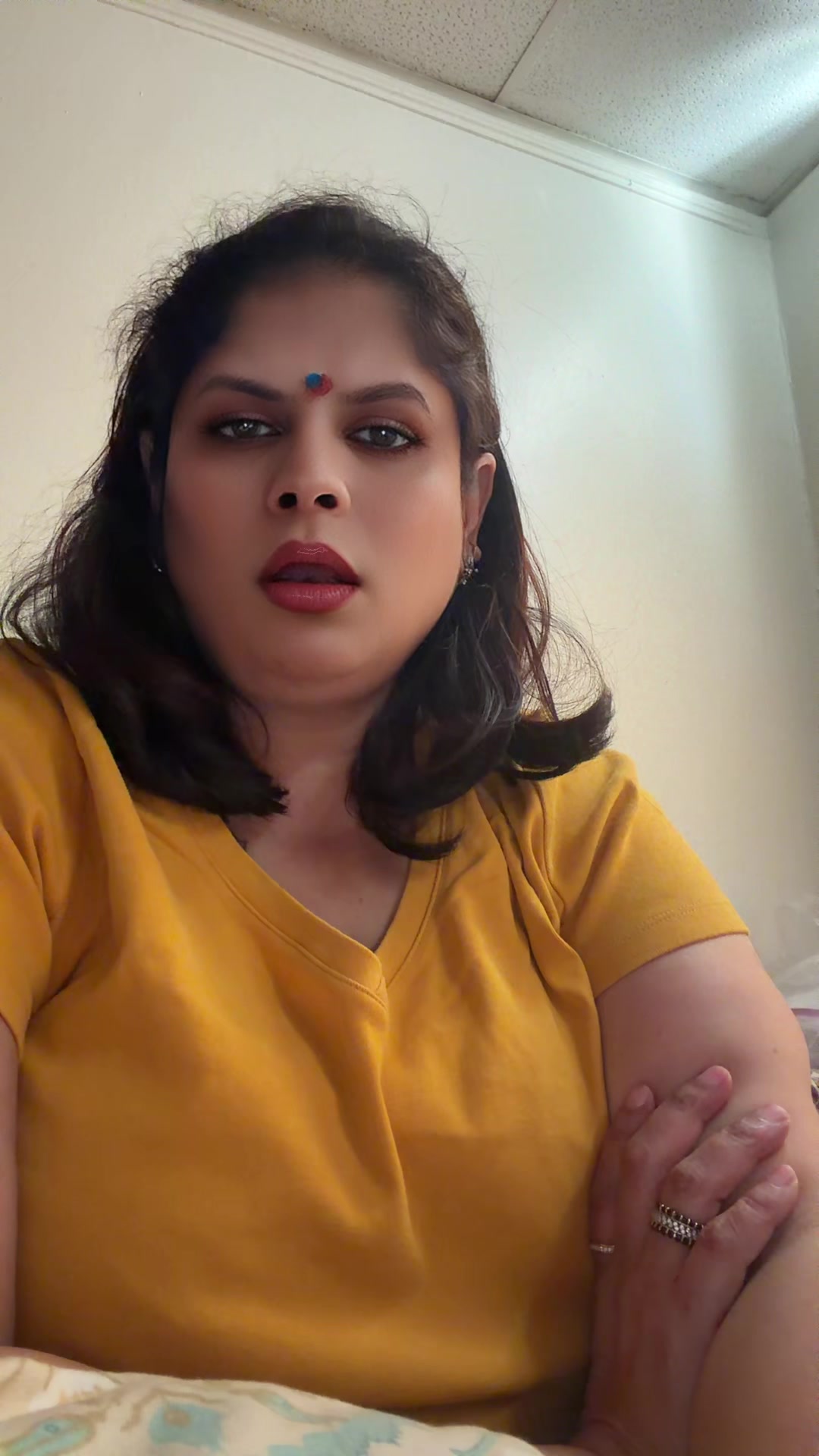 @TIGER🐅🐅Renisha Patel695
