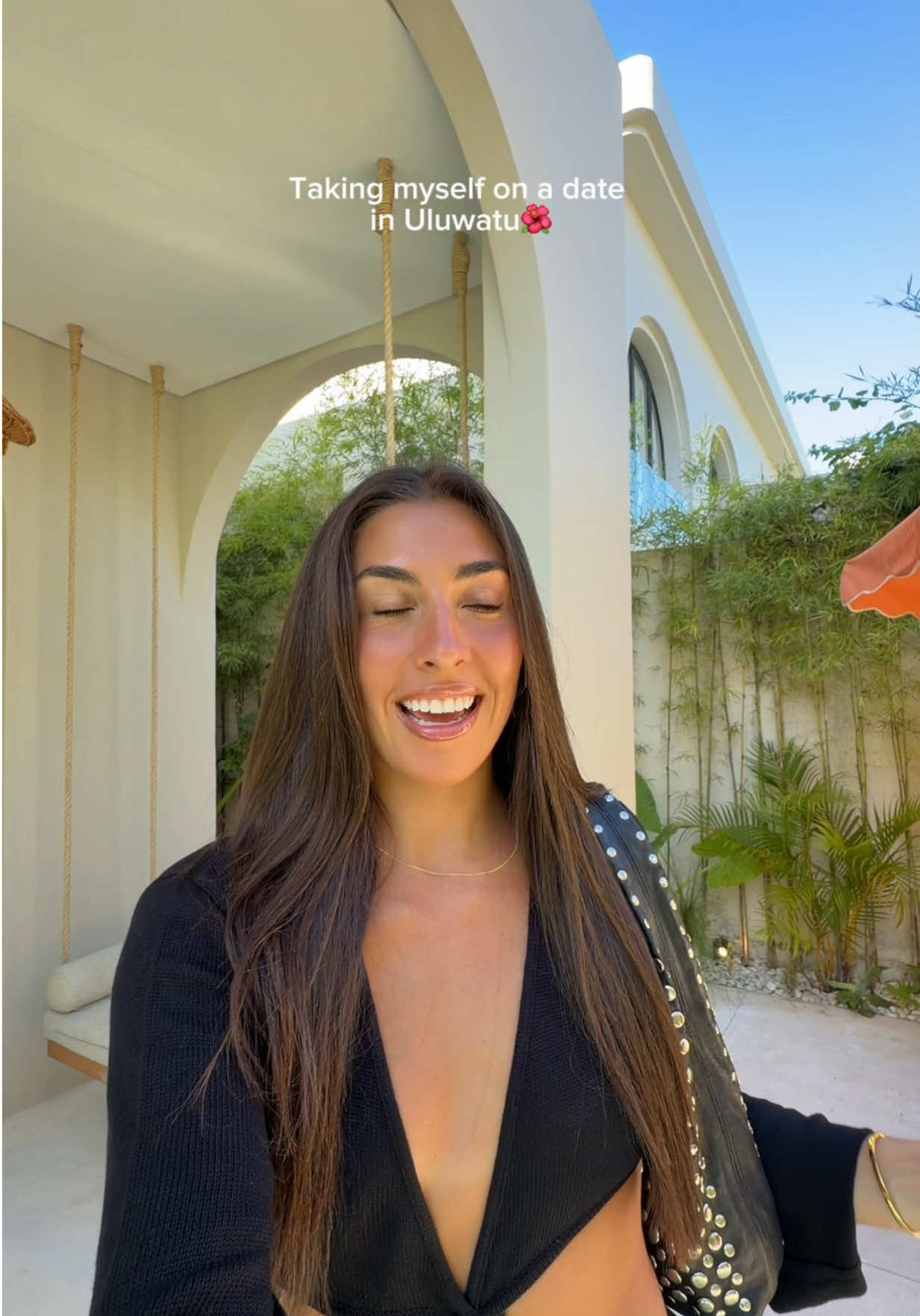@gabbyargondizza