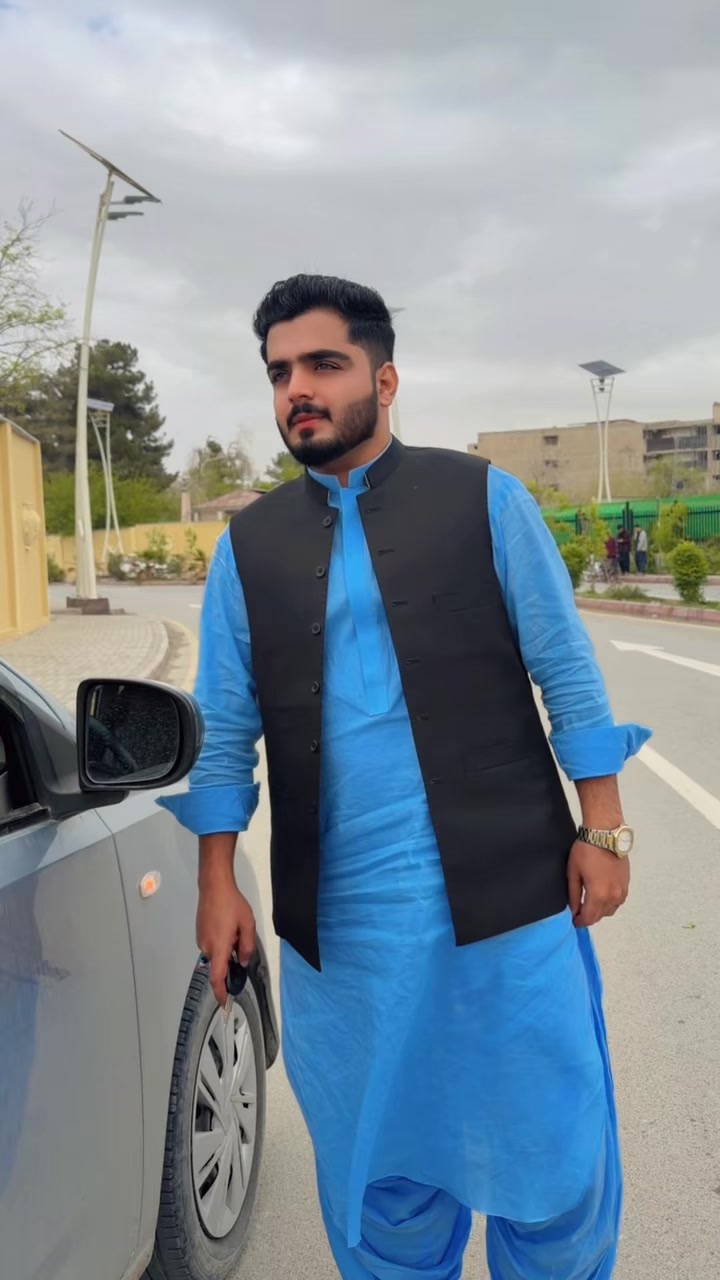 @میریاسر مینگل ✨