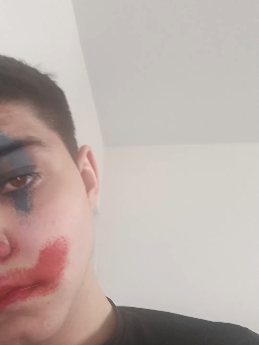 @.