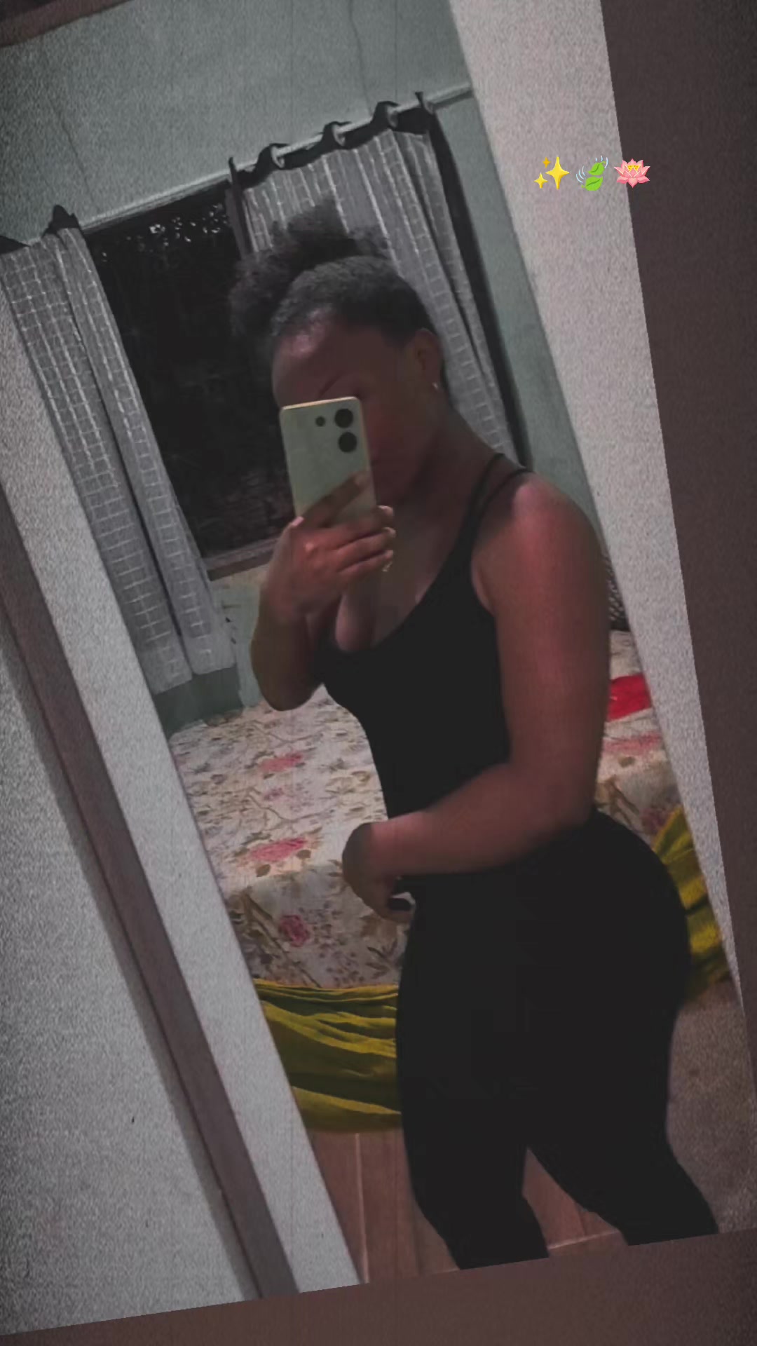 @Thay_coimbra✨🦋
