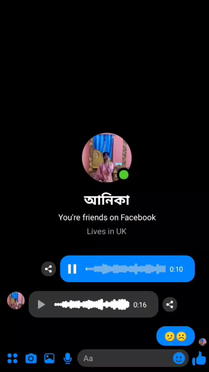 @🍒_জাতির_রোমান্টিক_ছেলে_🍒🐰