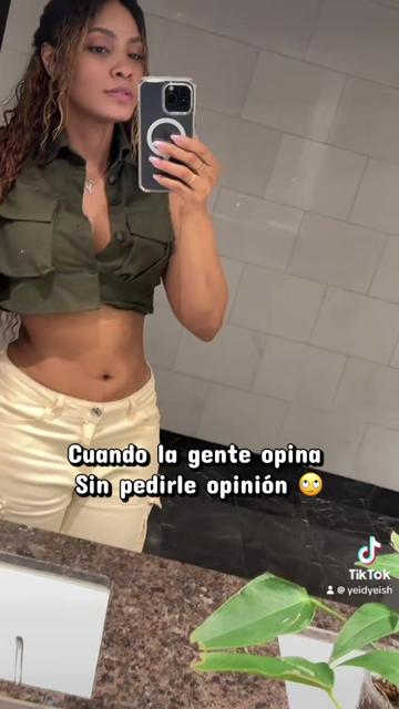 @yeidyeish