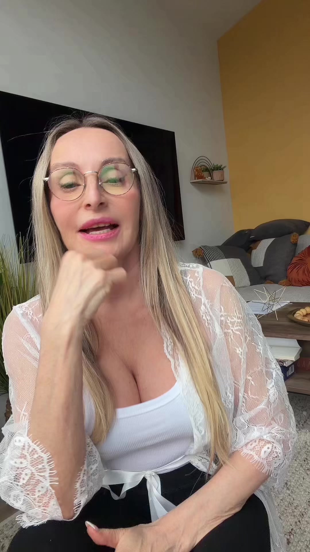 @Mamanpomponette