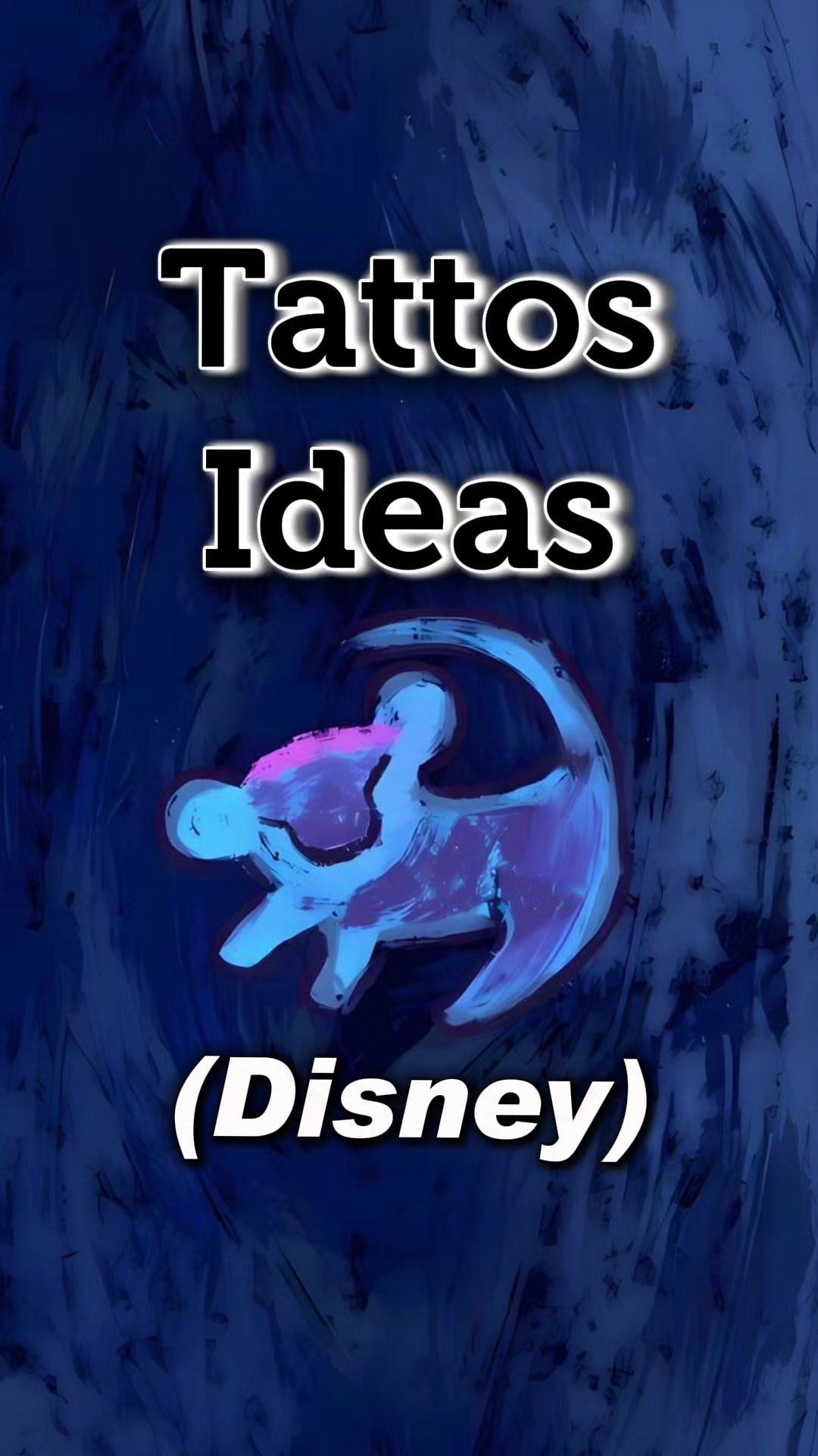 @tattooideasofc