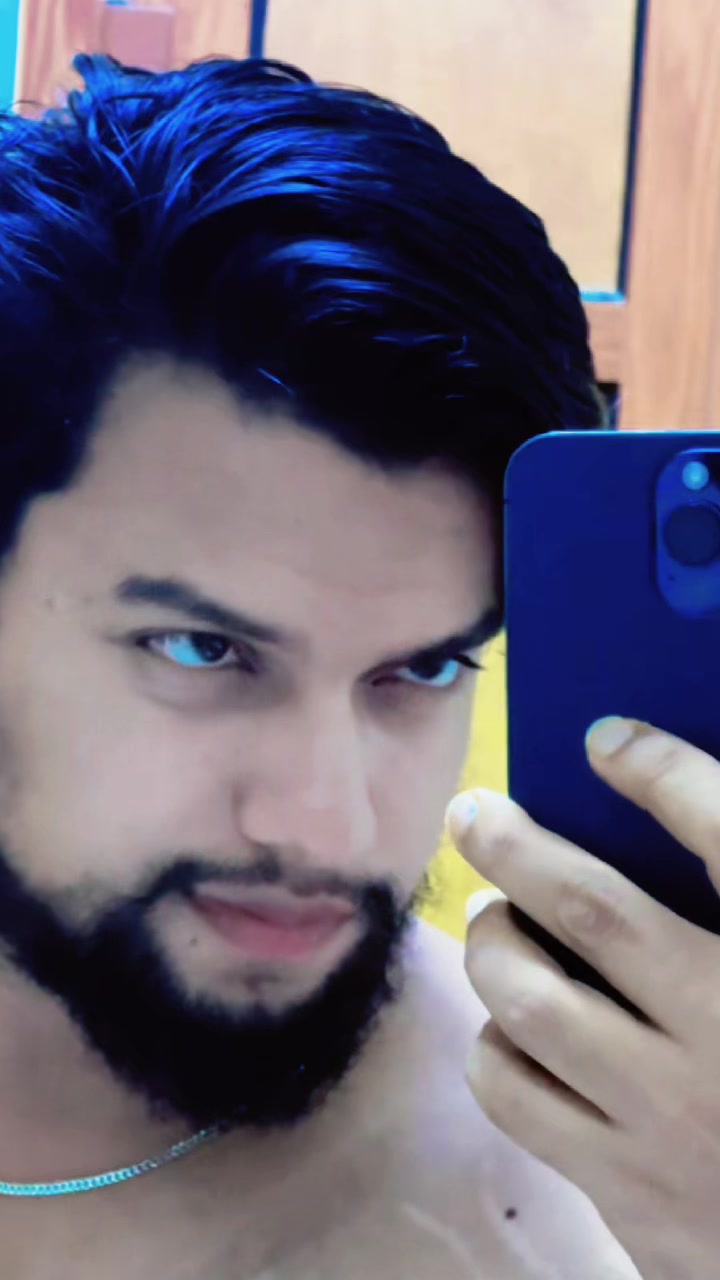 @𝐌𝐑 𝐏𝐄𝐑𝐅𝐄𝐂𝐓 💔