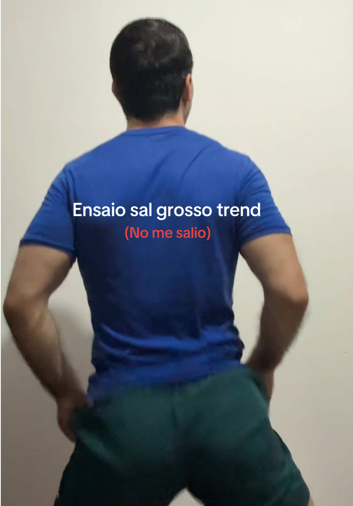 @nest_velarde