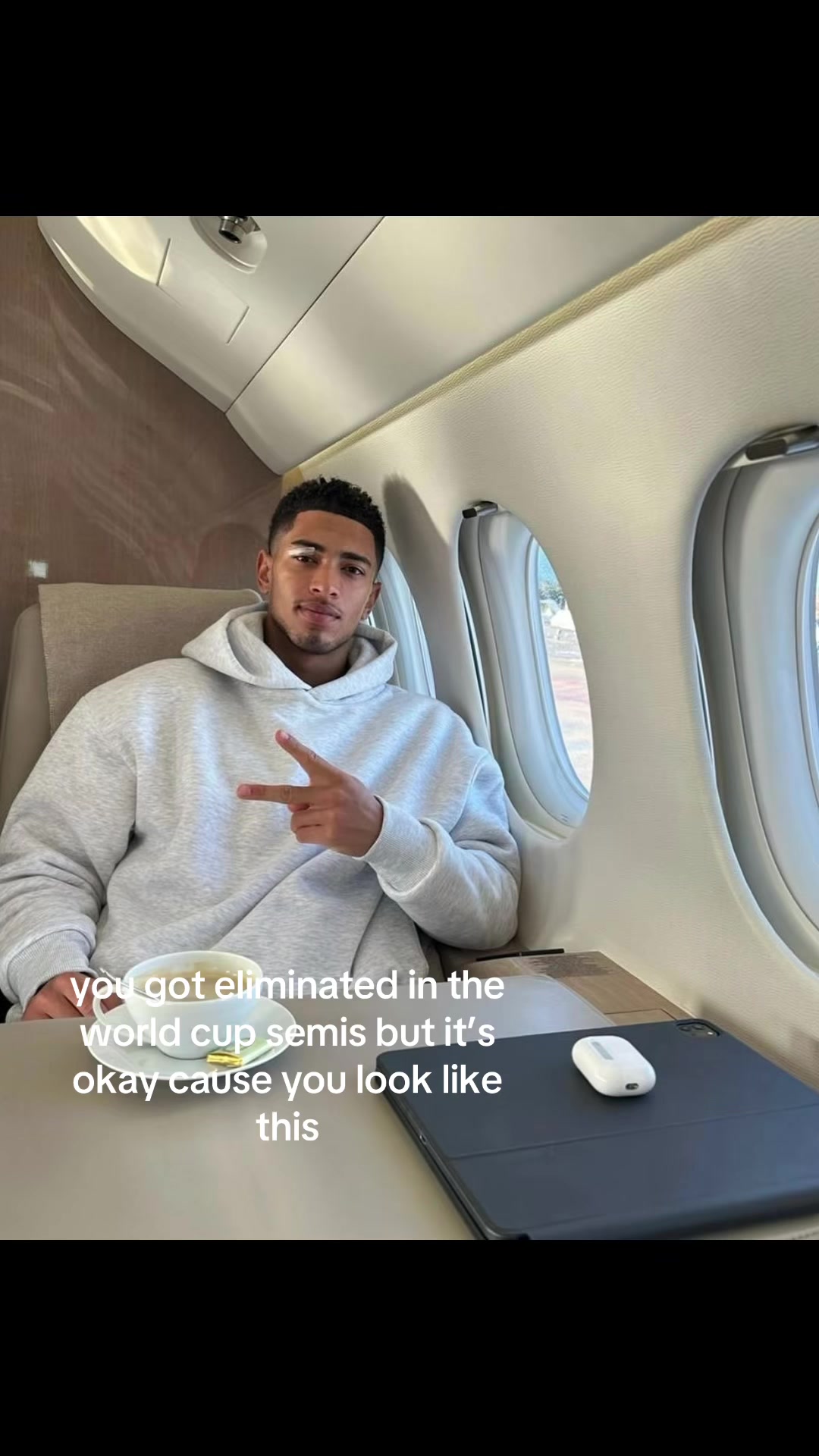@apinterestfeed