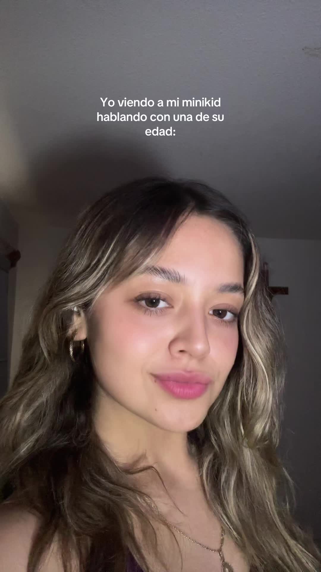 @dannatorres2303