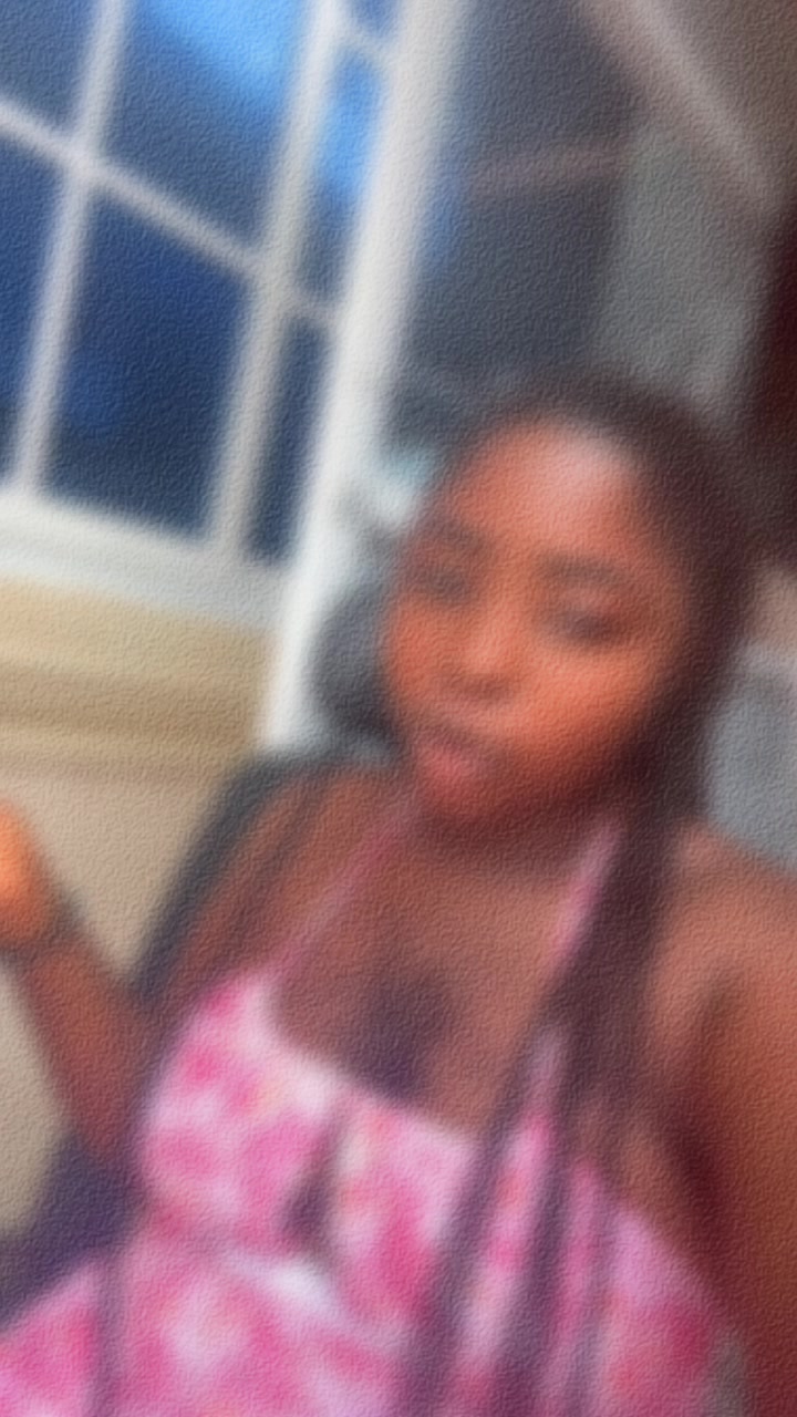 @Ahrma Shun Dem