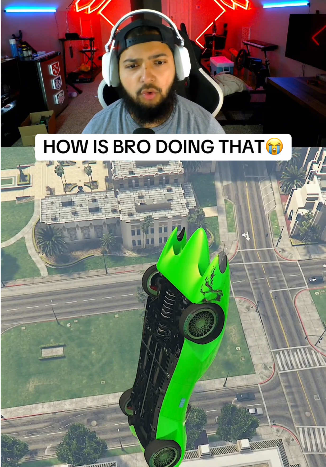 @ItssMrO