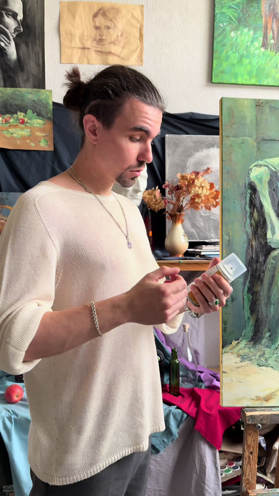 @Mandrik_art