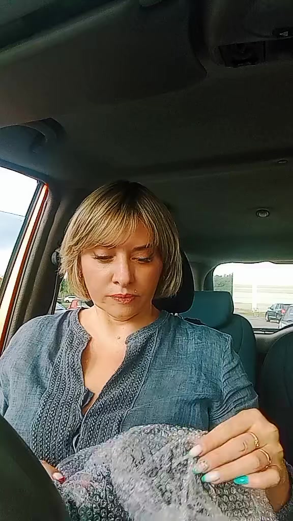@Олеся