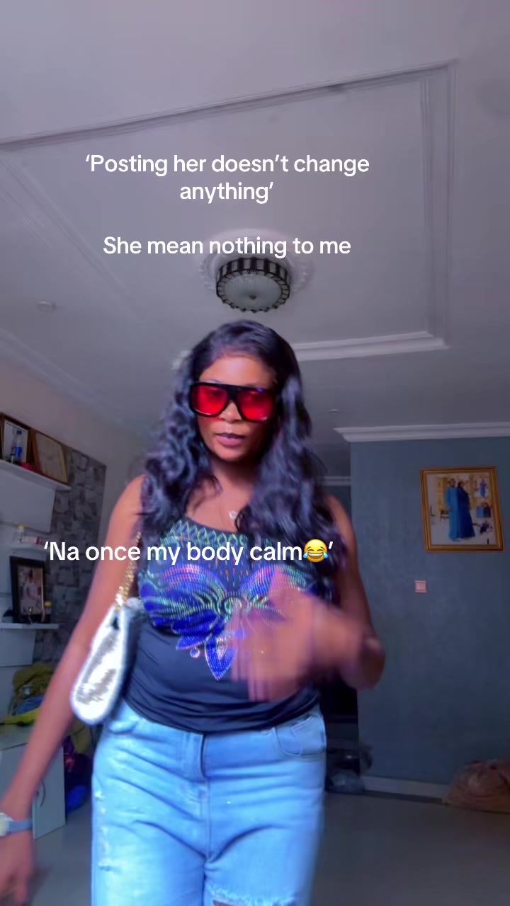 @mzzbee26