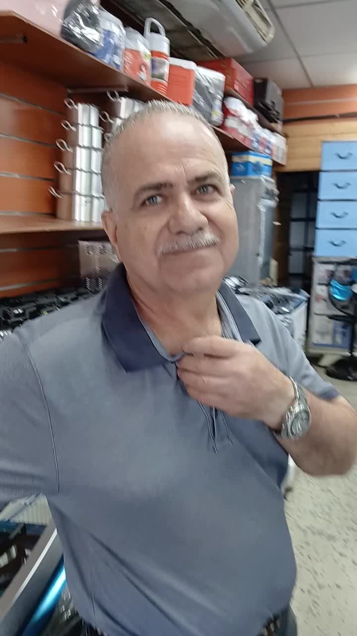 @MataSeca