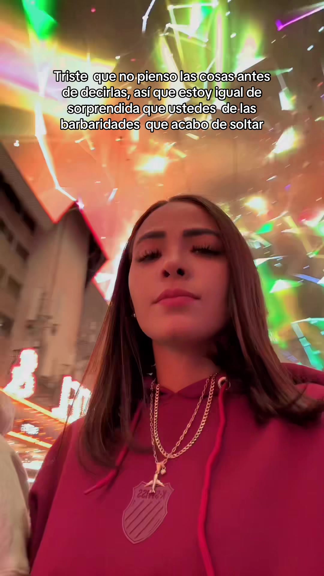 @𝓝𝓪𝓷𝓪🥑