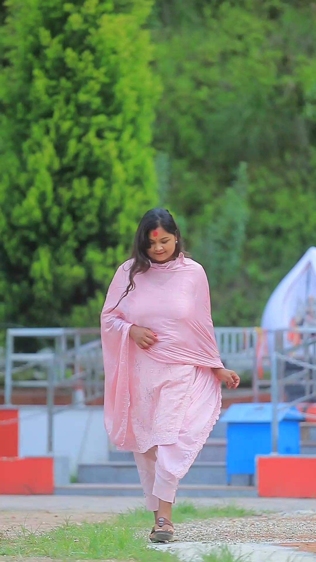 @Divya Chy