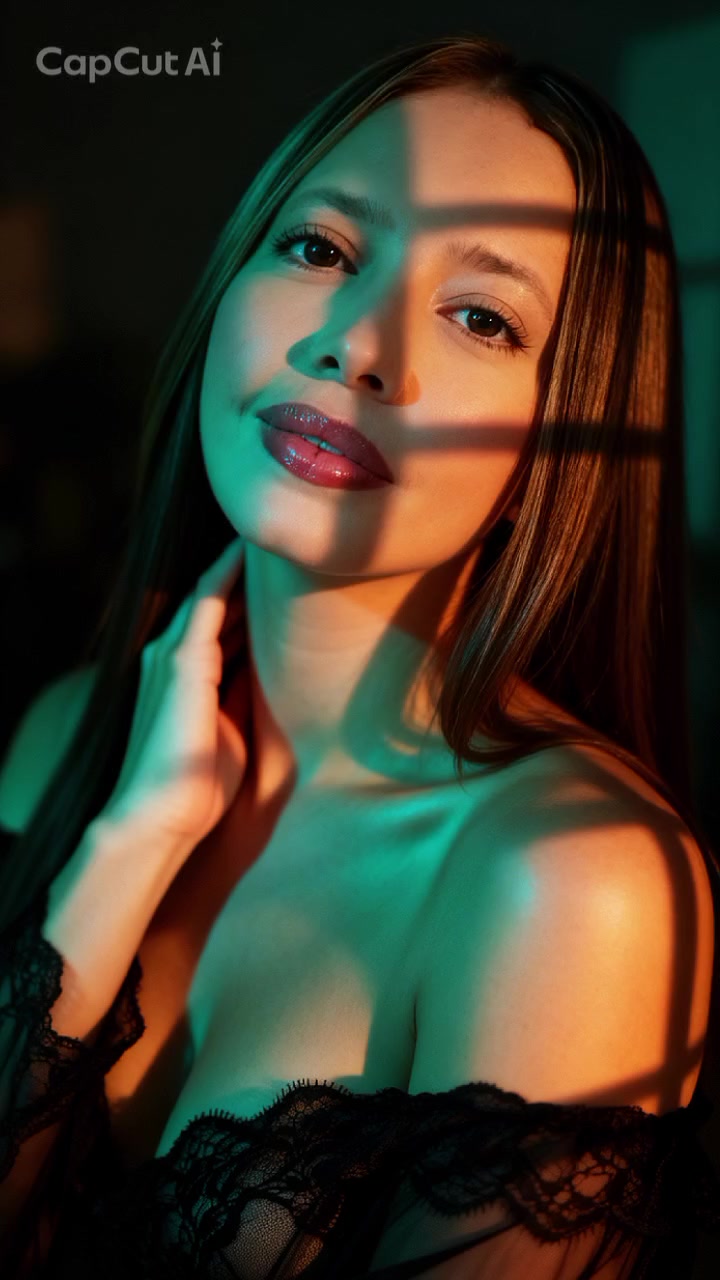 @samiragoenaga
