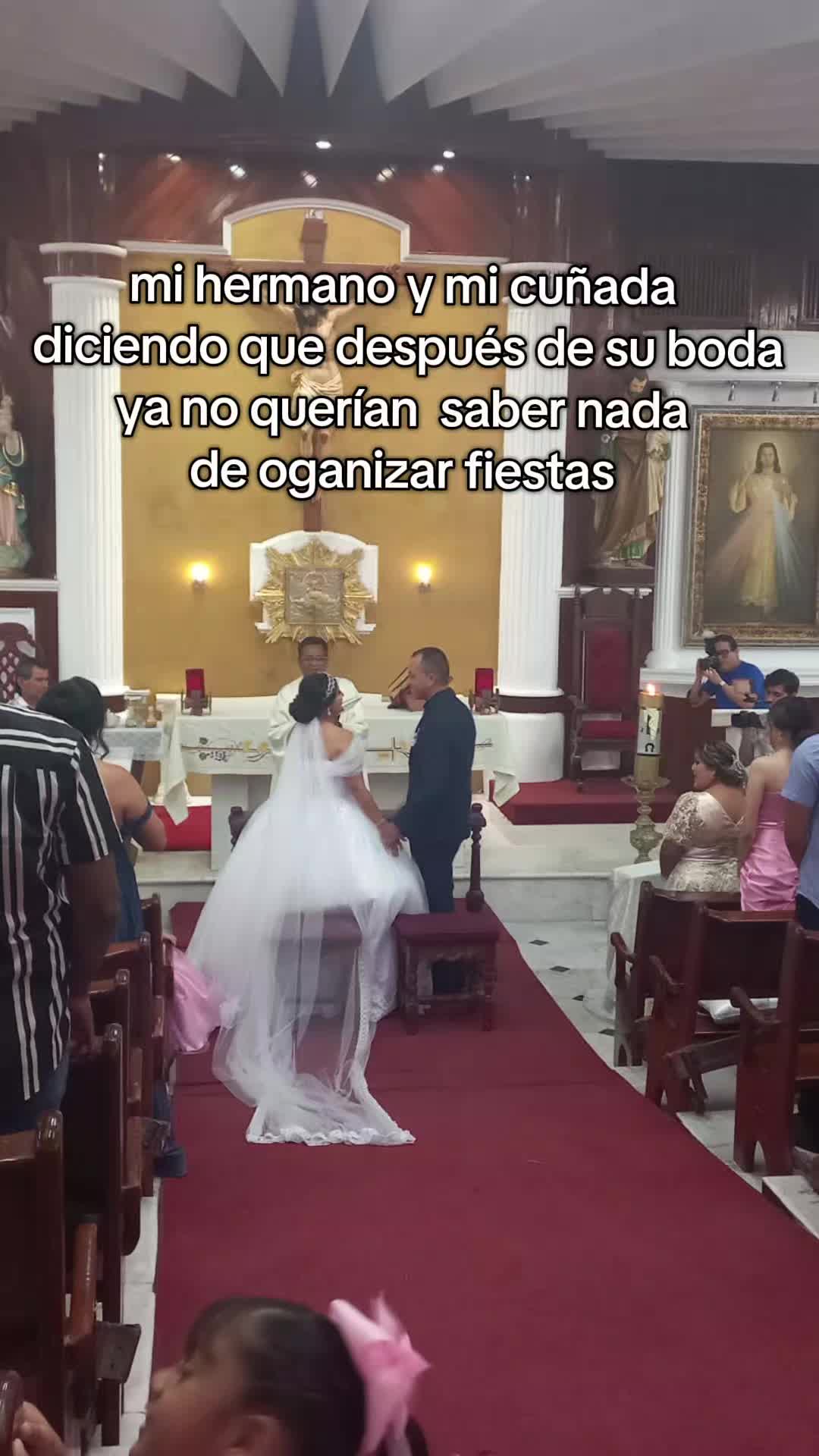 @Marlen Calderón