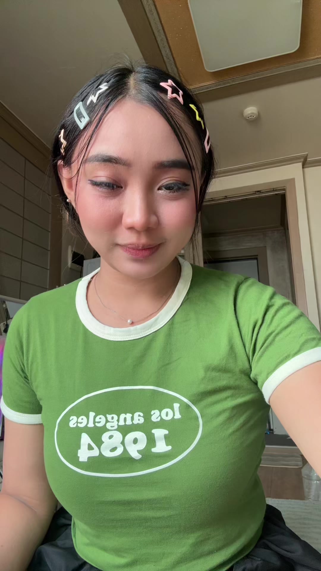 @mellybahnie