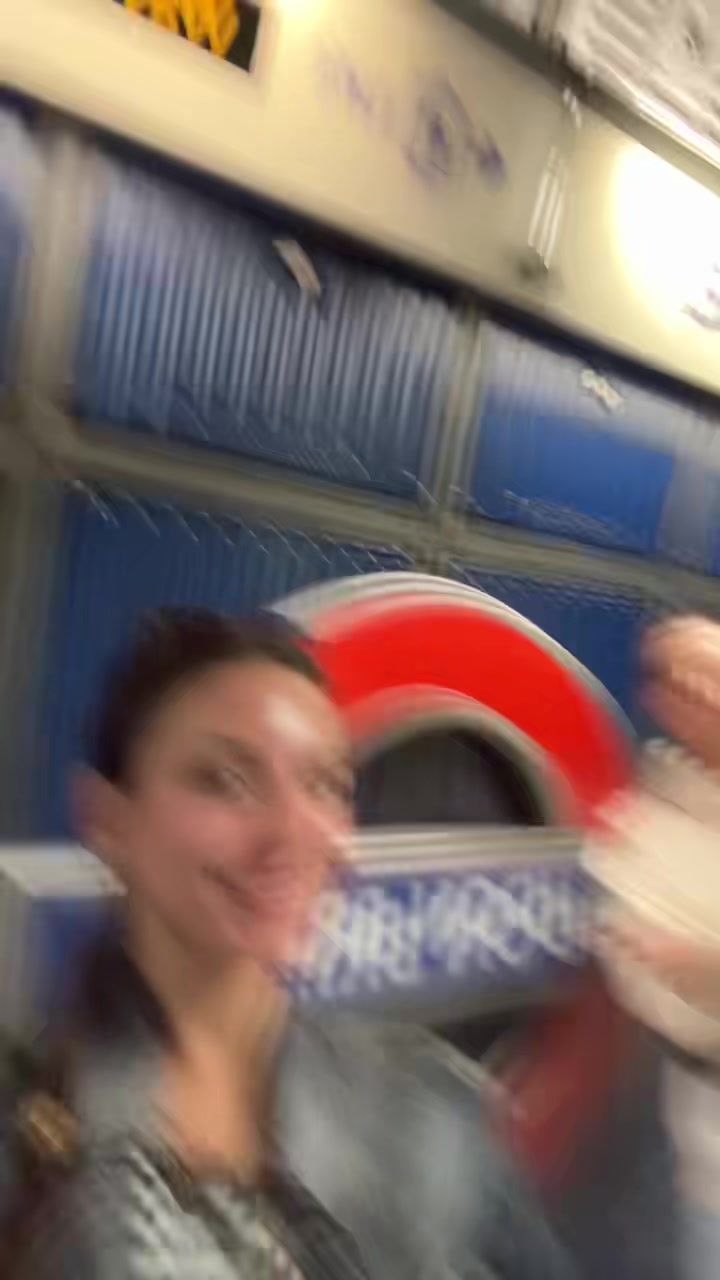 @Ryann
