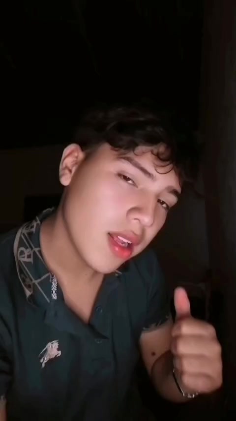 @Emanuel Gabriel. 🎙️
