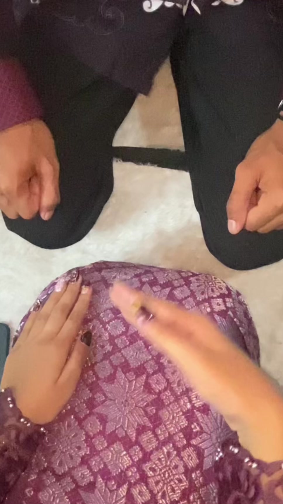 @Irma Yunita