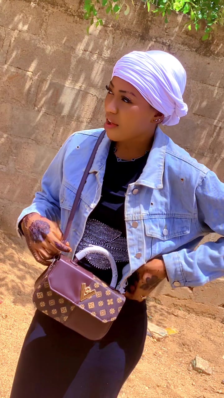 @Princesse Djami❤️&zwj;🔥..👄..🫀