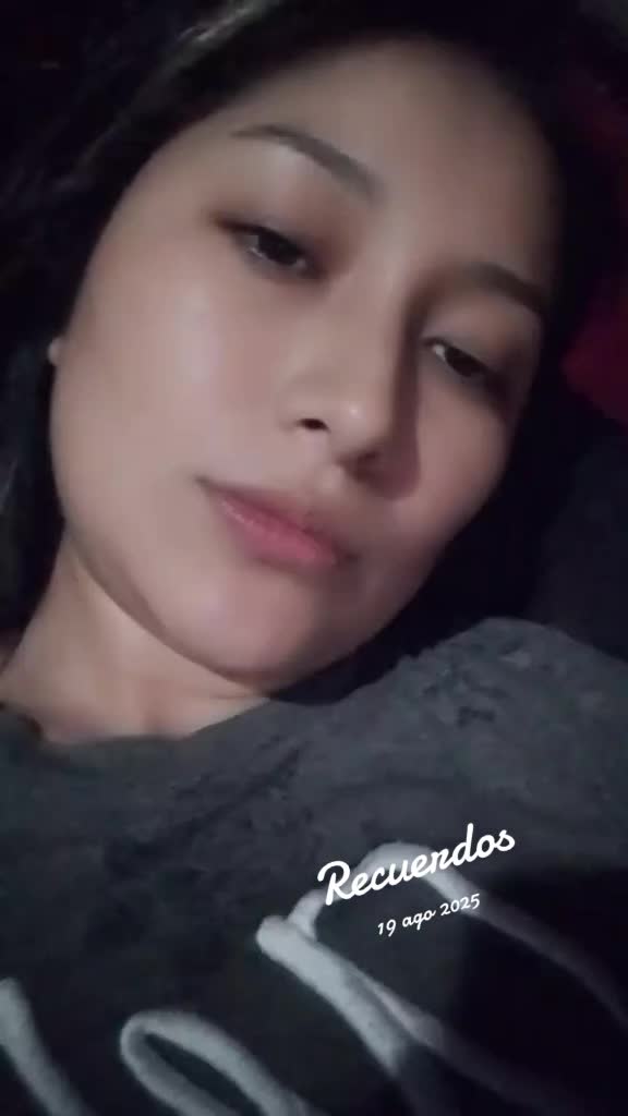 @Heidi Aguilar