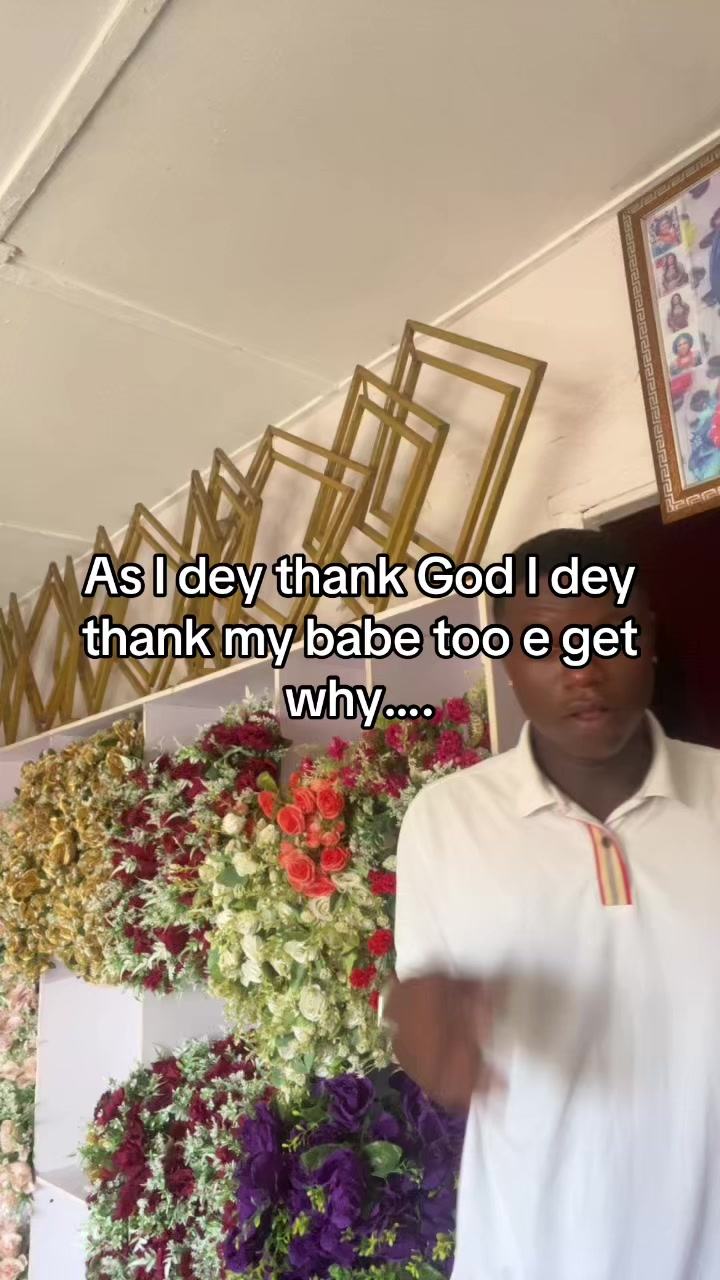 @IYANDA BO! DECORATOR🪖