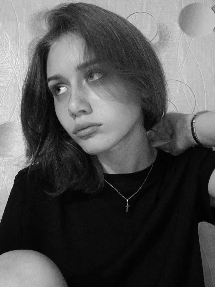 @saff_ari
