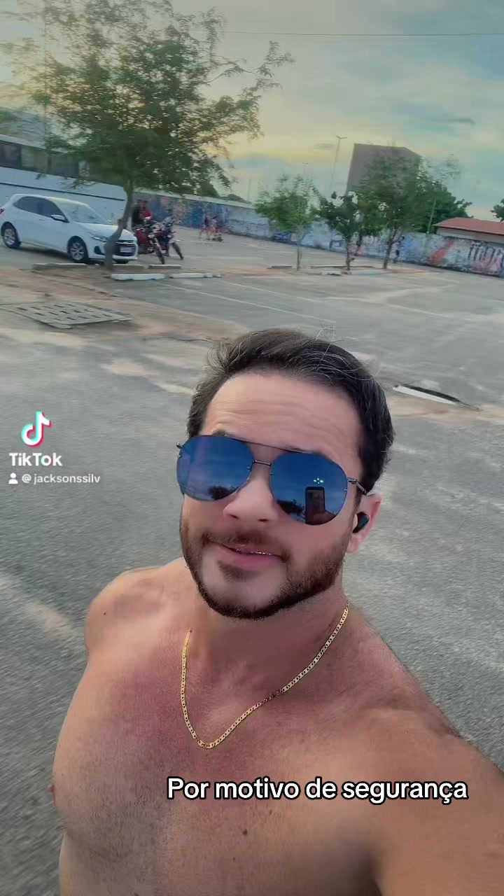 @๐๐