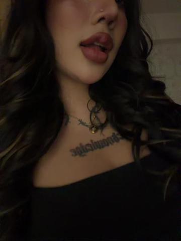 @Zharshhh❤️&zwj;🔥