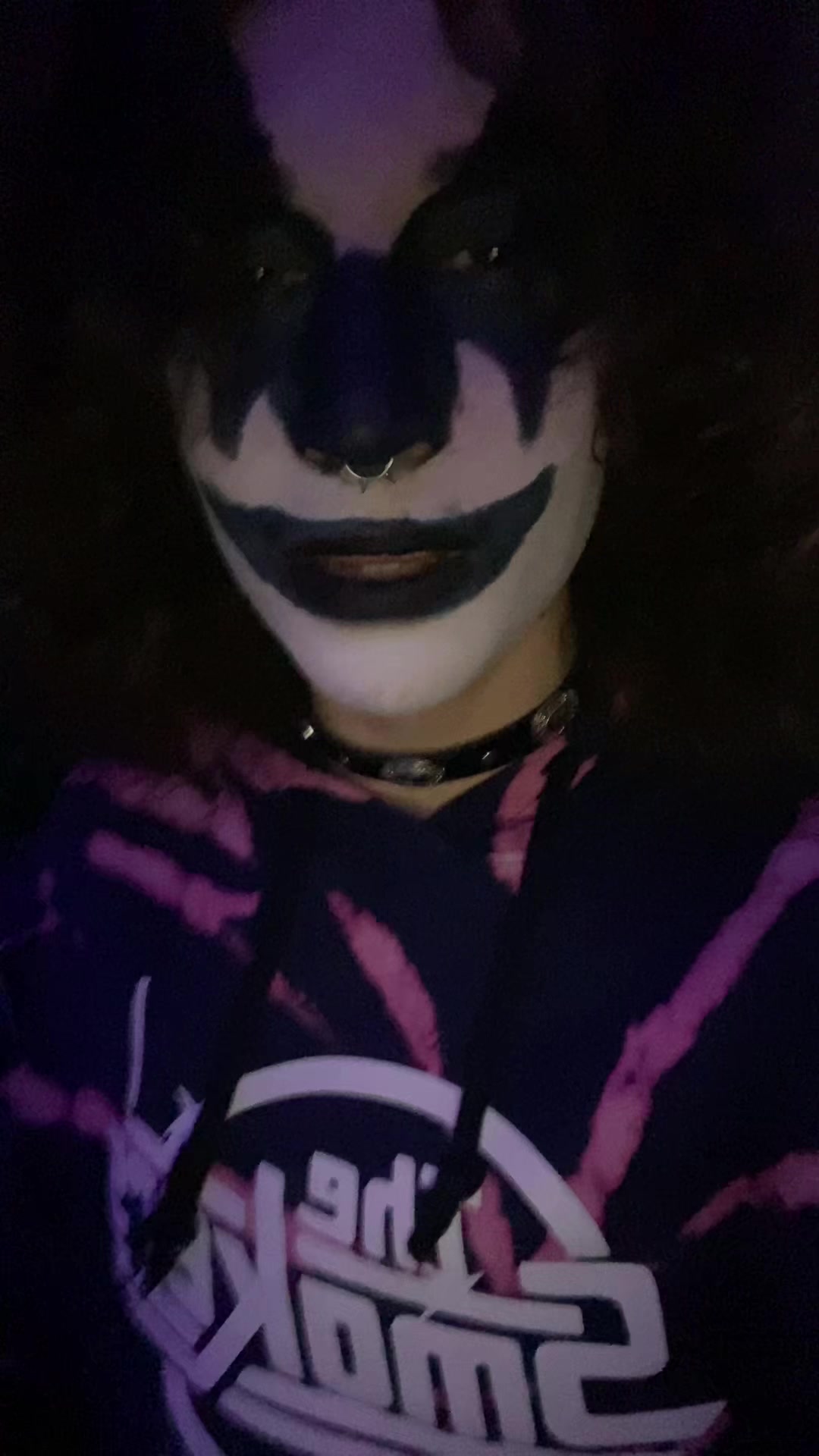 @Grimeandghout