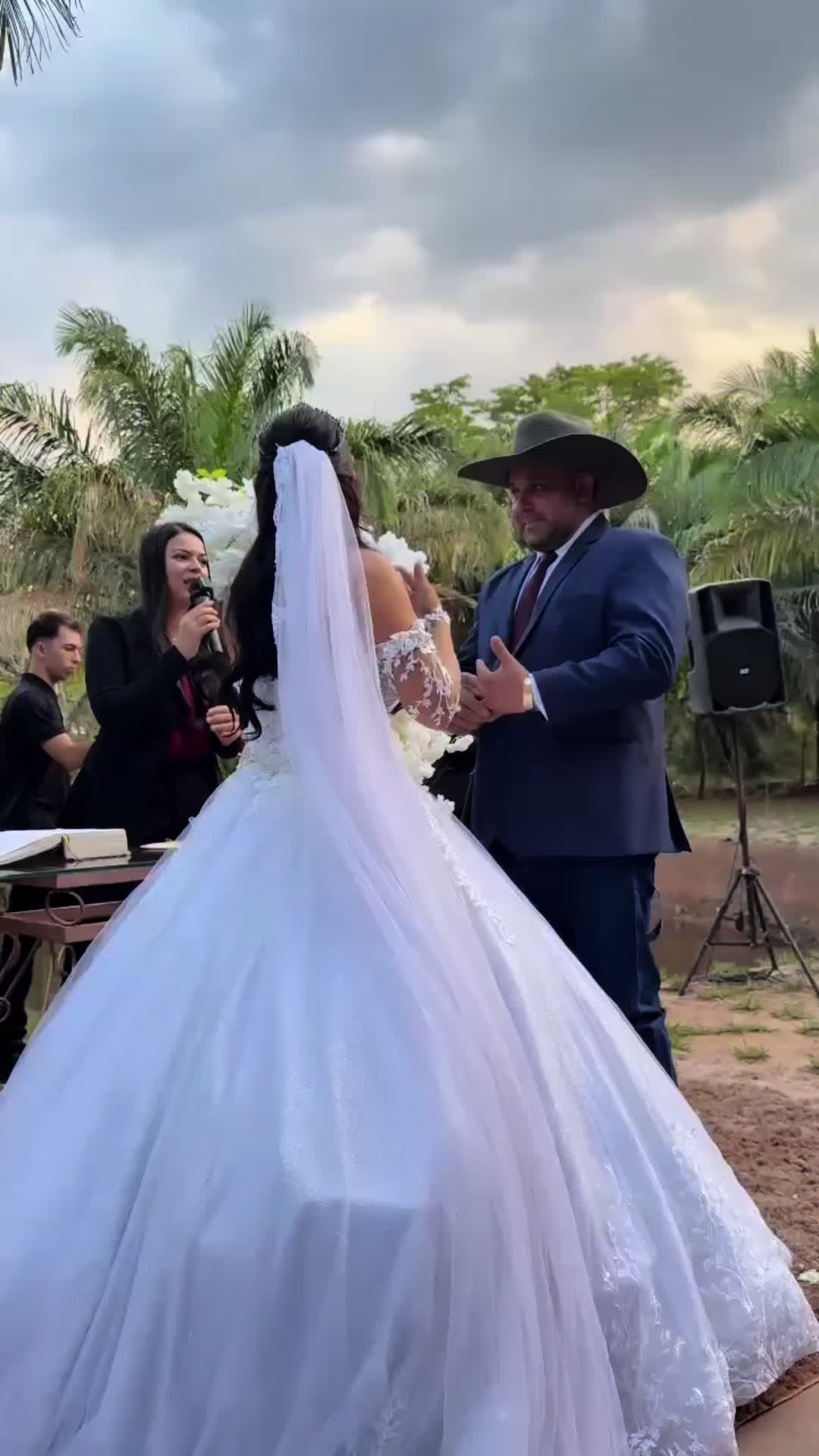 @Andressa Polimentos
