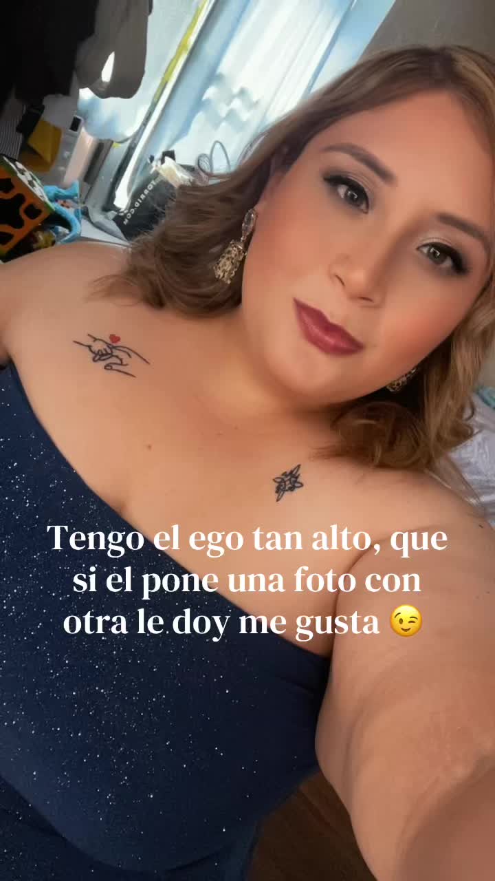 @Un amor asi
