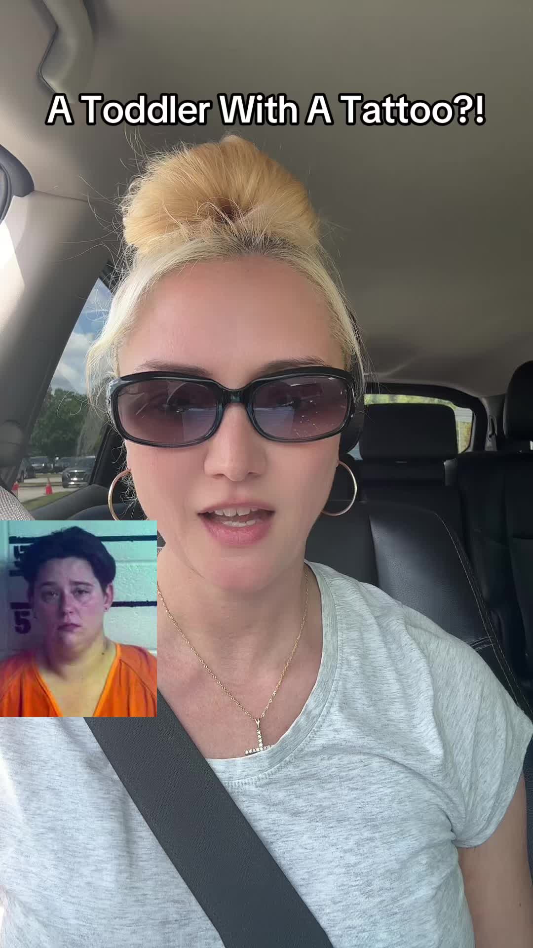@UnwrappedByCandy