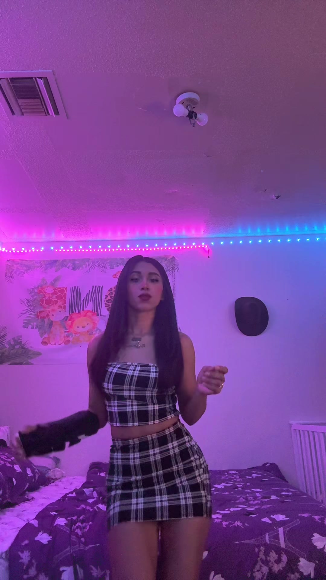 @La_tia_liz🍍💛