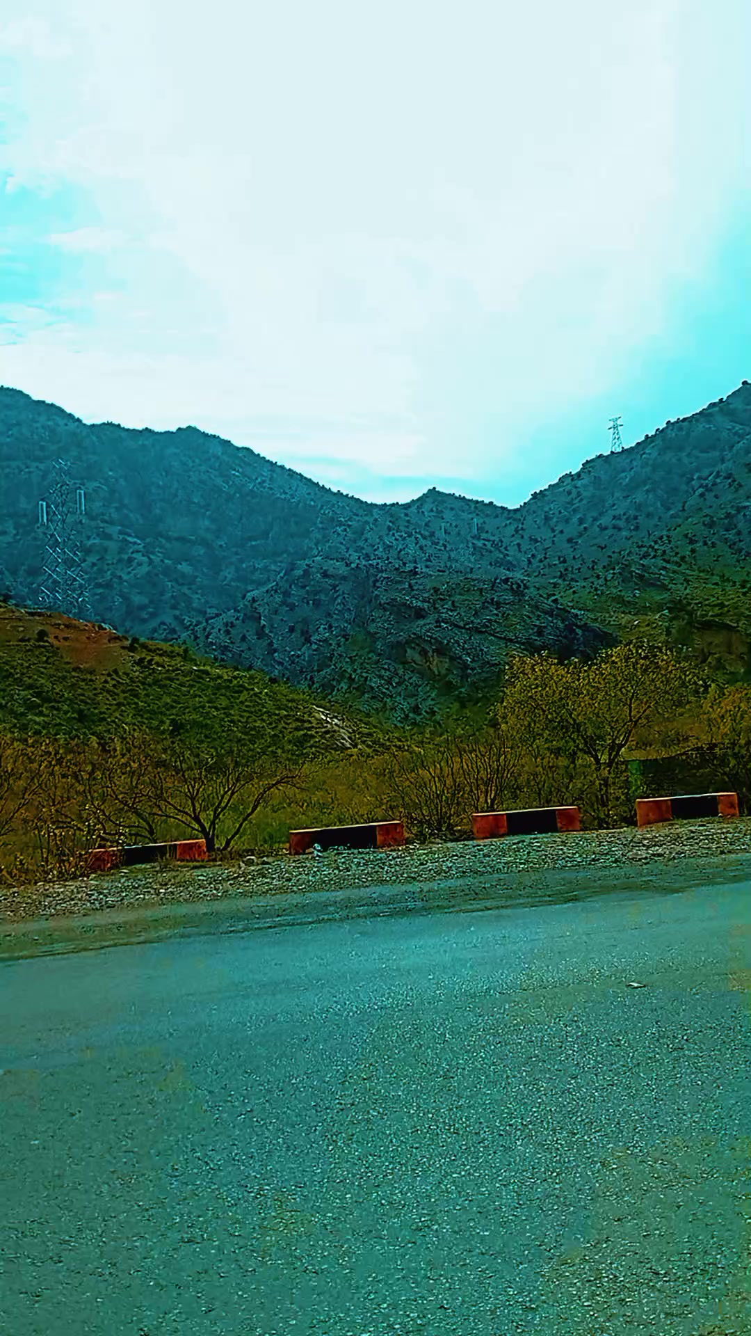 @Zubair Shah
