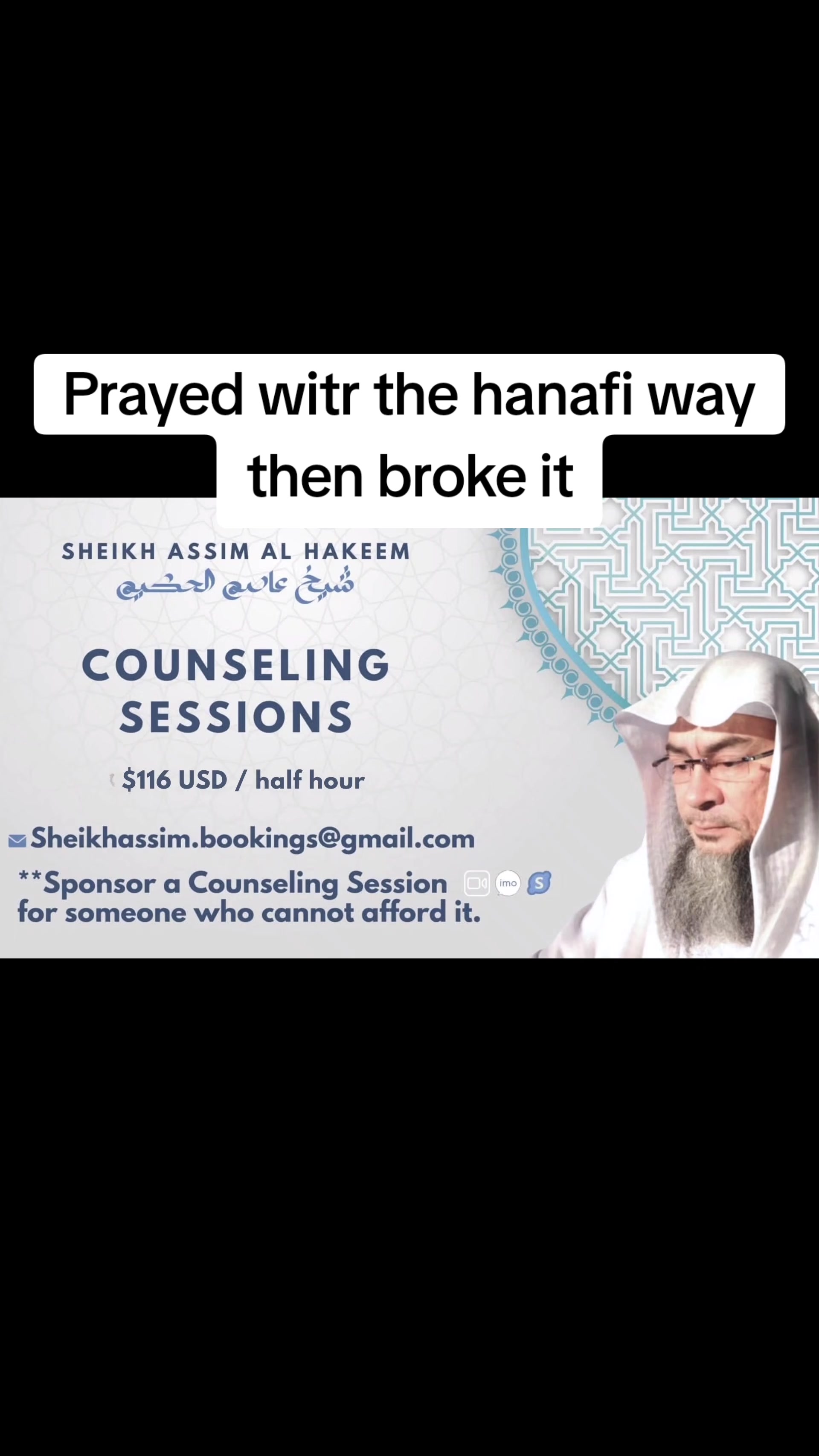 @Religious Spiritual Healing