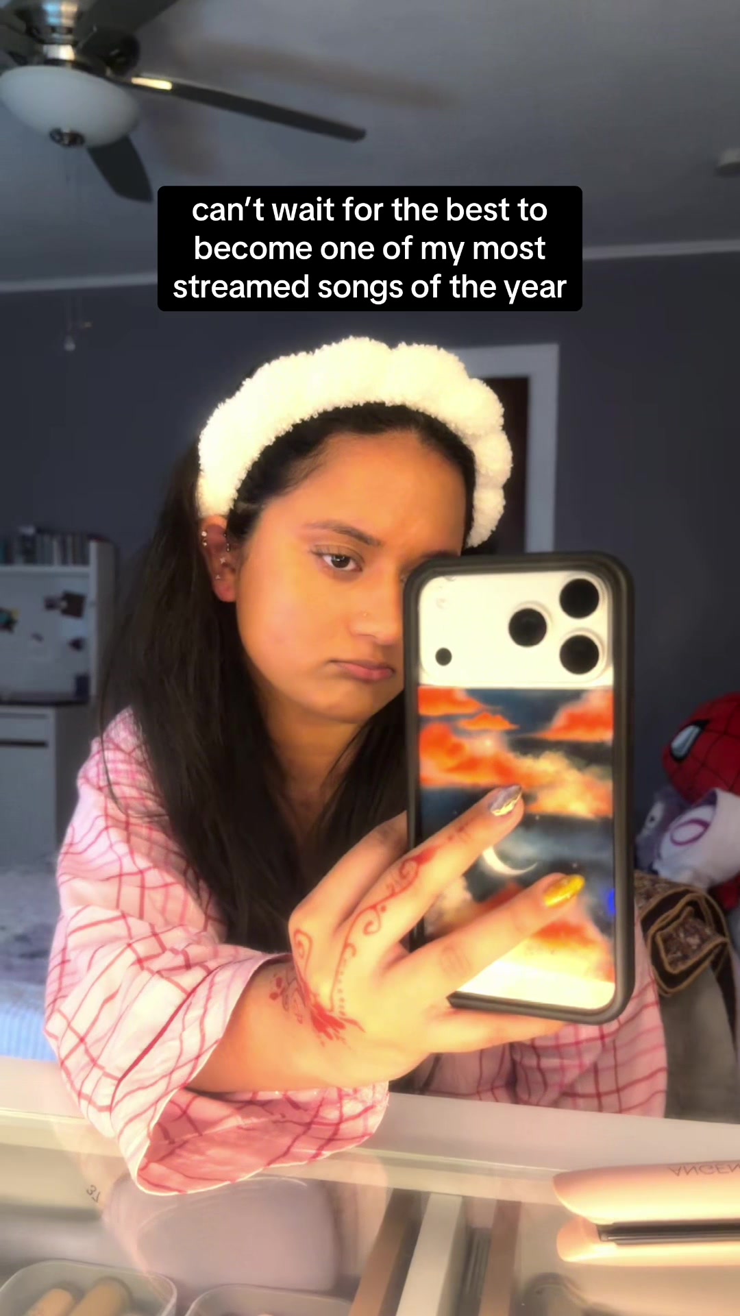 @arshya ✮⋆˙