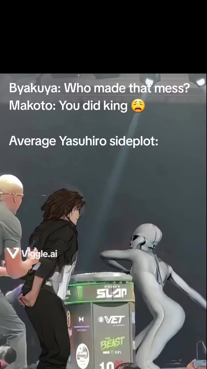 @Nagiteio