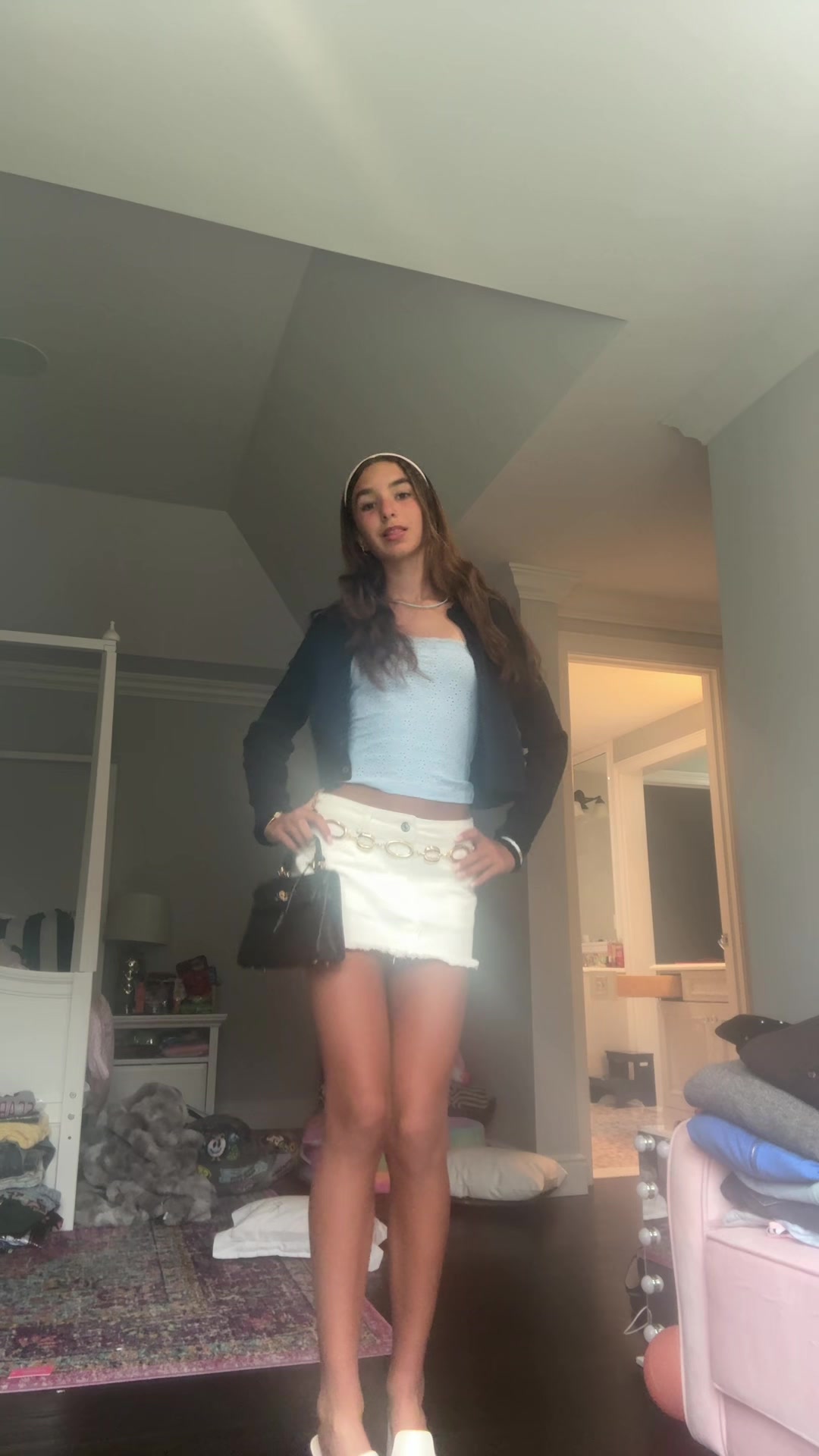 @alexa