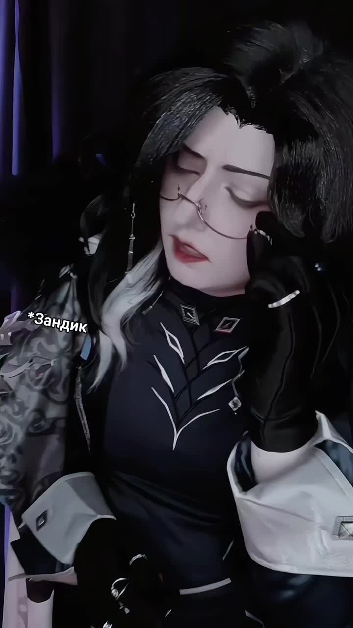 @Tavifly