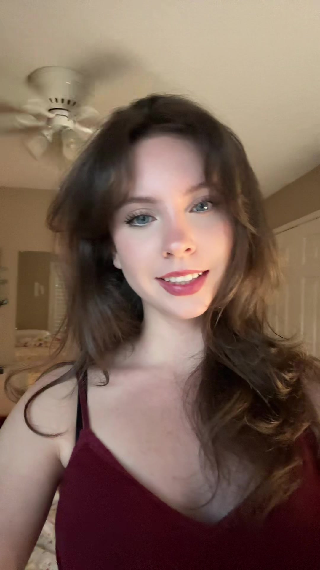 @ash
