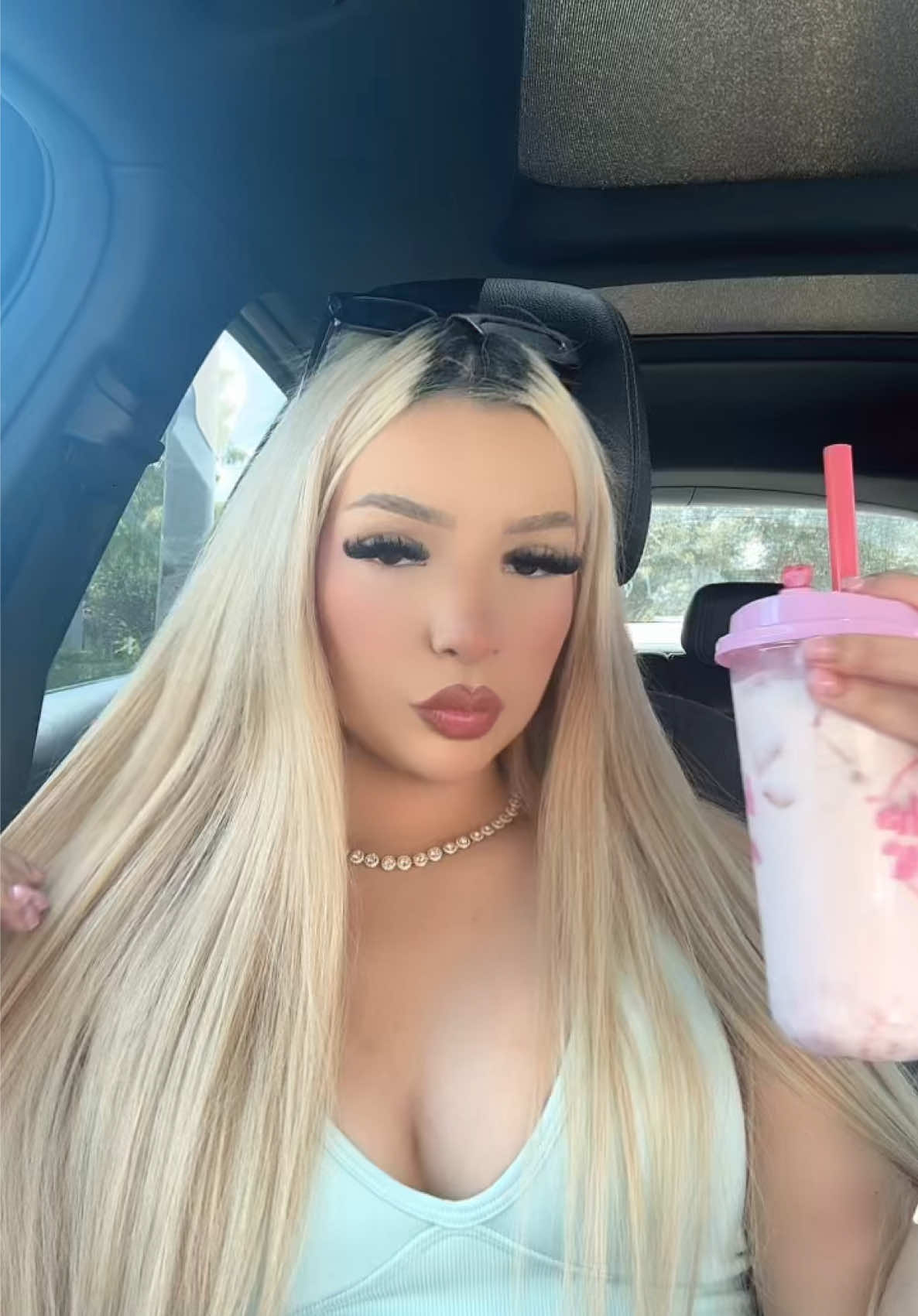 @vvmarlenn