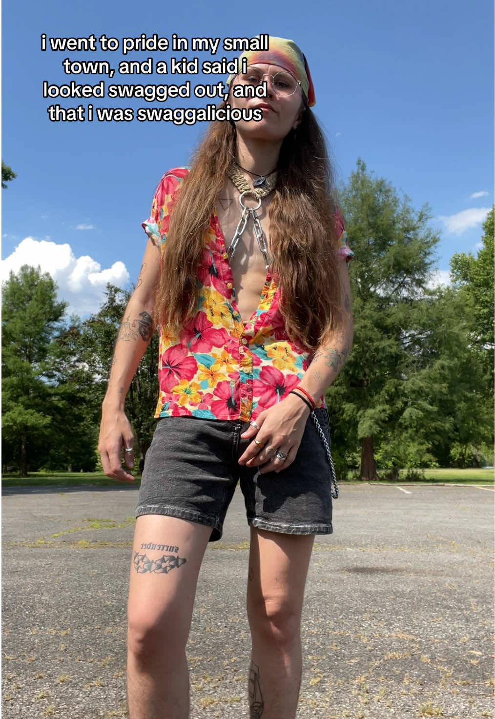 @ca⛓️en
