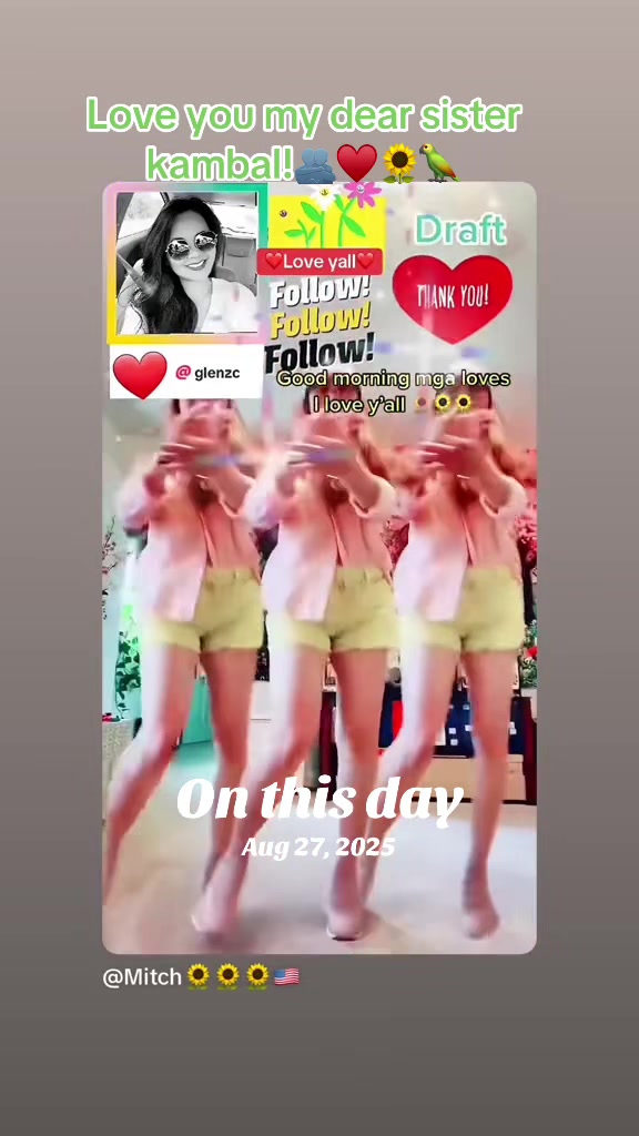 @glenzc
