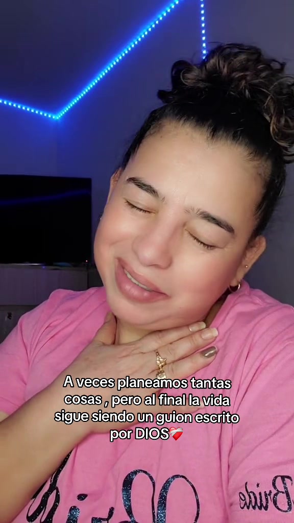 @maryposita08